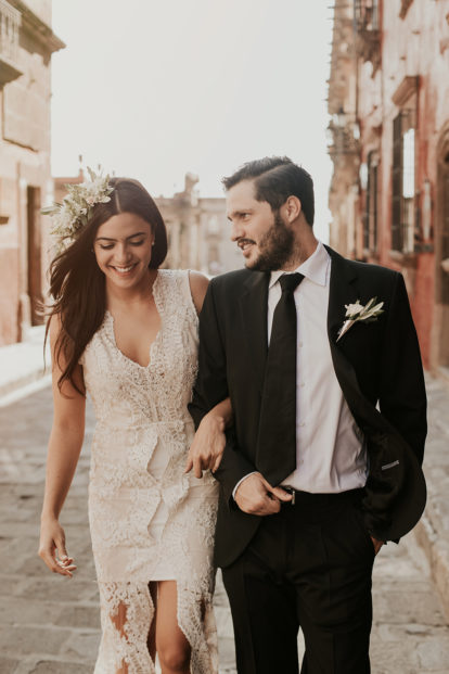 Destination wedding photographer mexico
