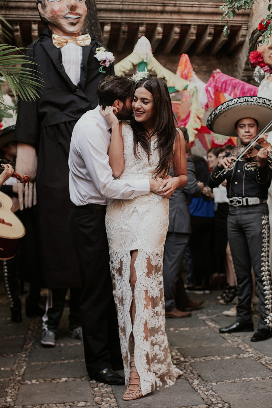 MARIACHEMA 33