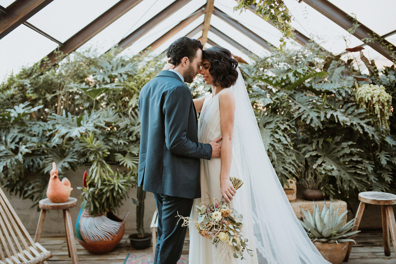Wedding Proyecto publico prim
