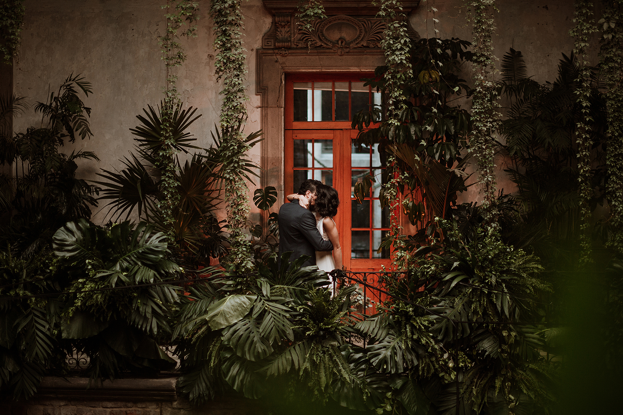 Wedding Proyecto publico prim