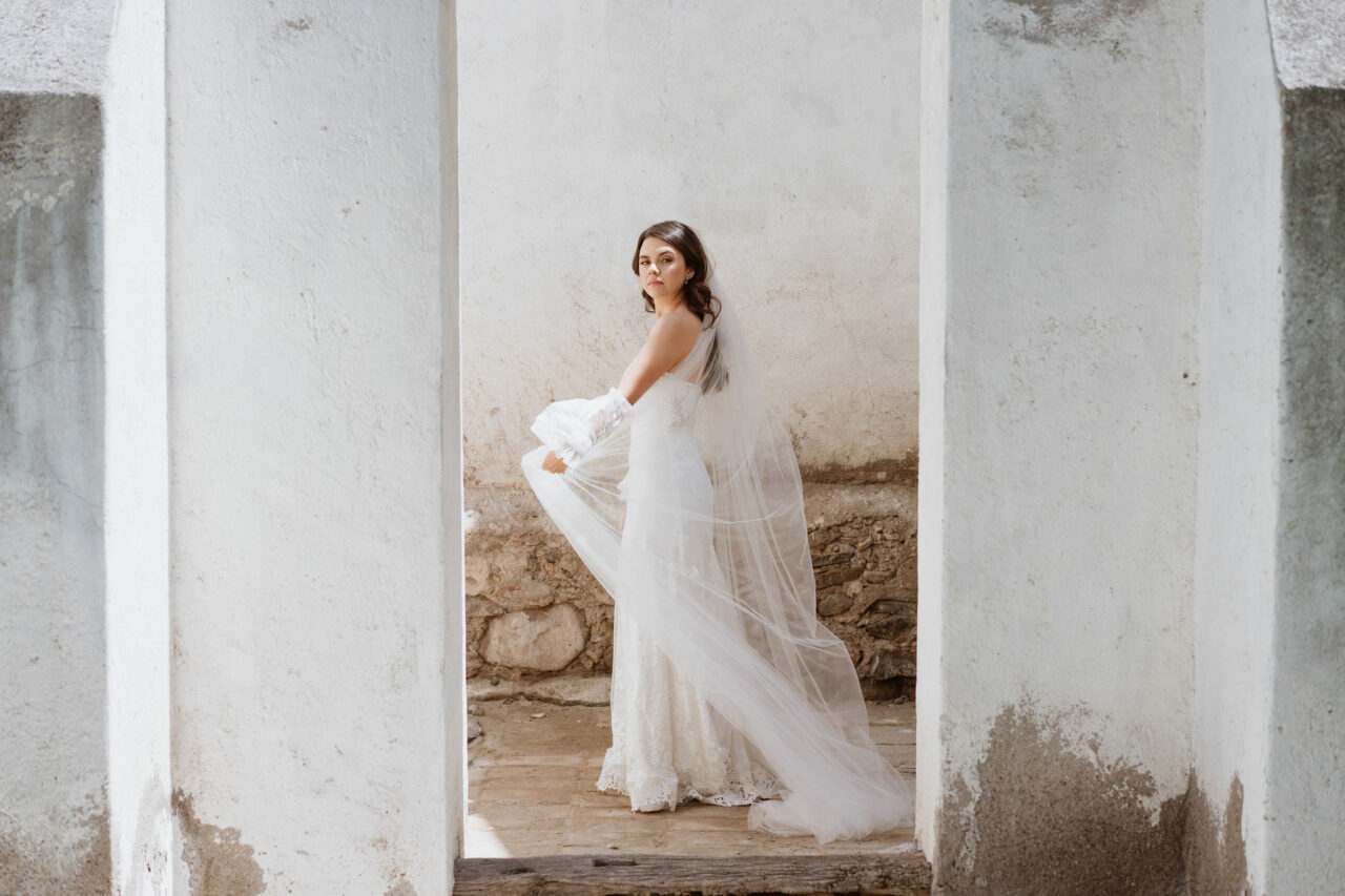 fer bonilla wedding at a beautiful hacienda in san miguel de allende 23