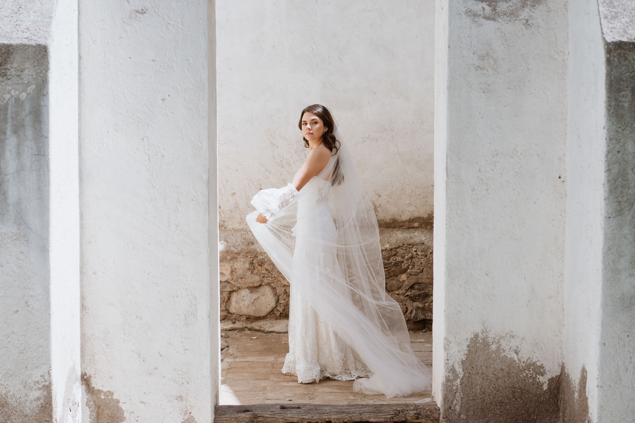 fer bonilla wedding at a beautiful hacienda in san miguel de allende 23