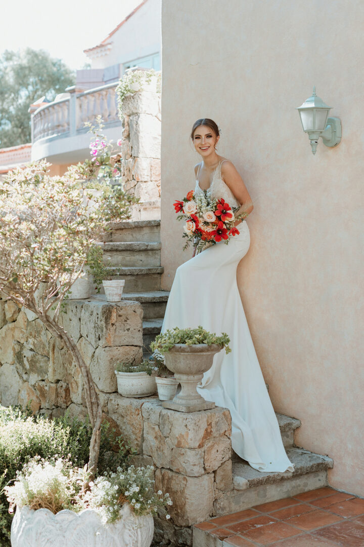 wedding at luna escondida san miguel de allende 9