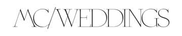 Destination wedding photographer in Cabo