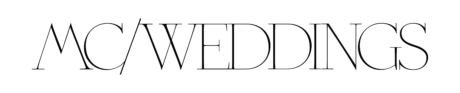 Destination wedding photographer in Cabo