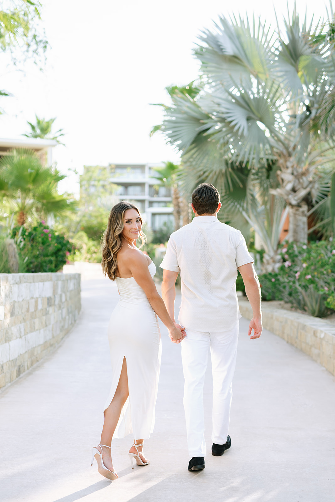 Tips For a Perfect Engagement Photoshoot