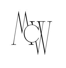 logo 07