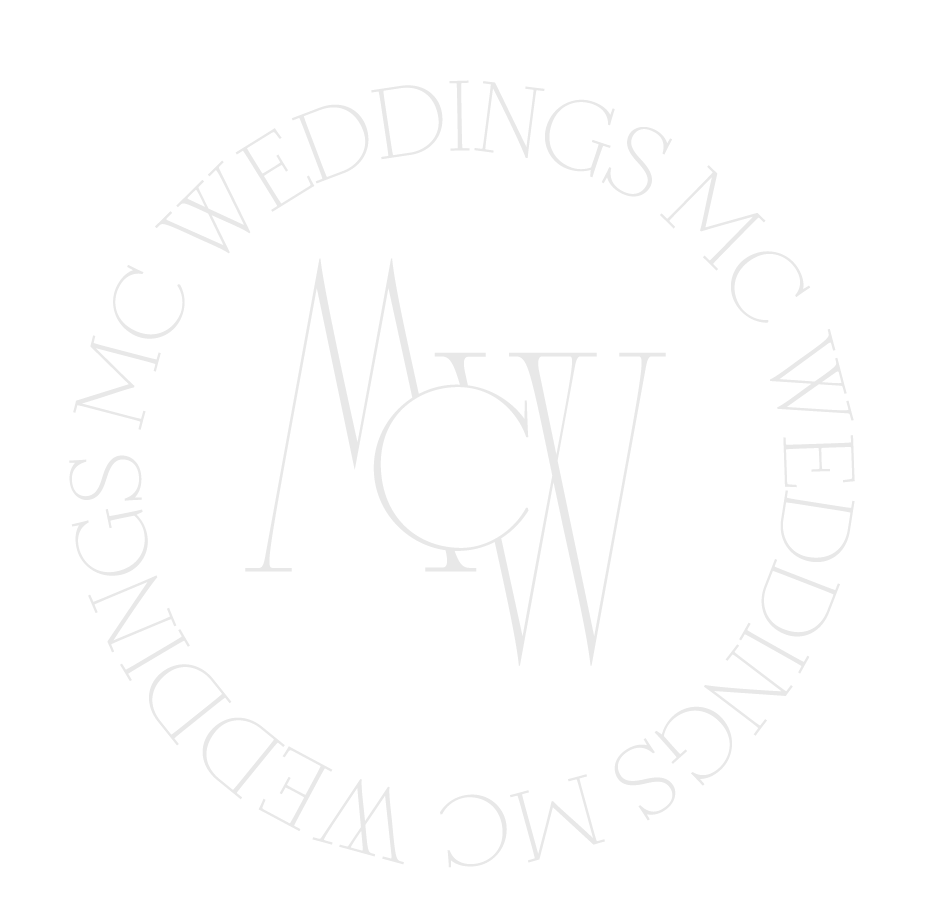 logo2 08