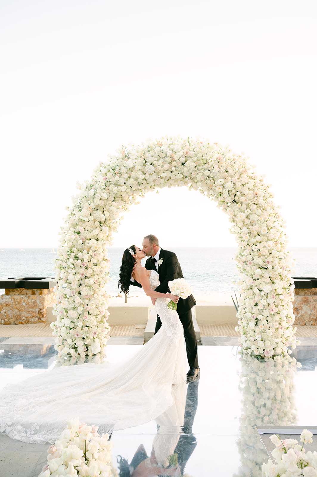 Wedding LindseyPeter 798 websize