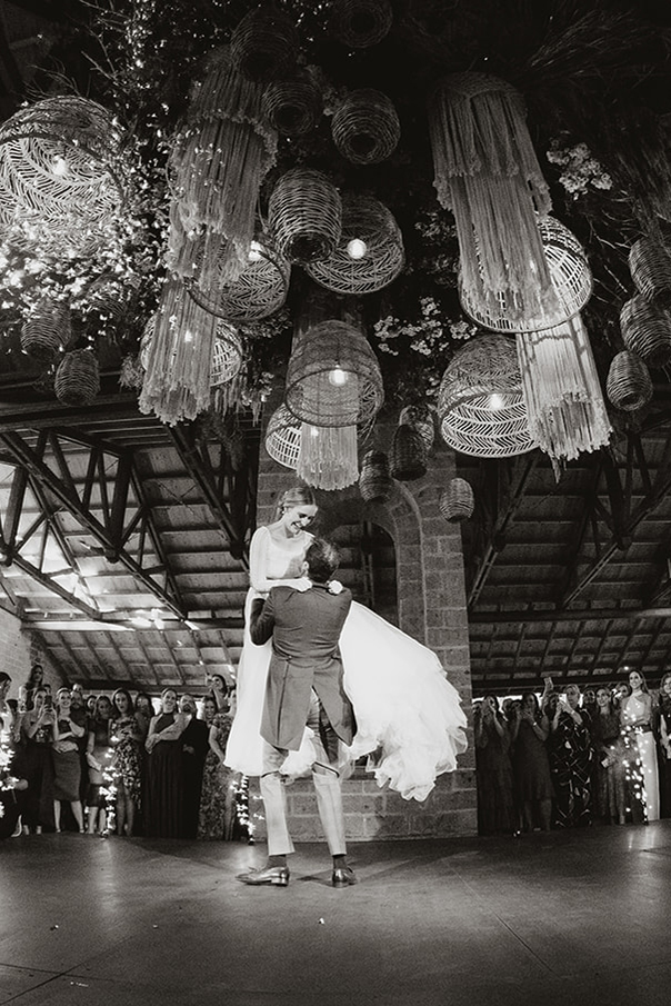 BODA SOFIRAFA 1114v websize