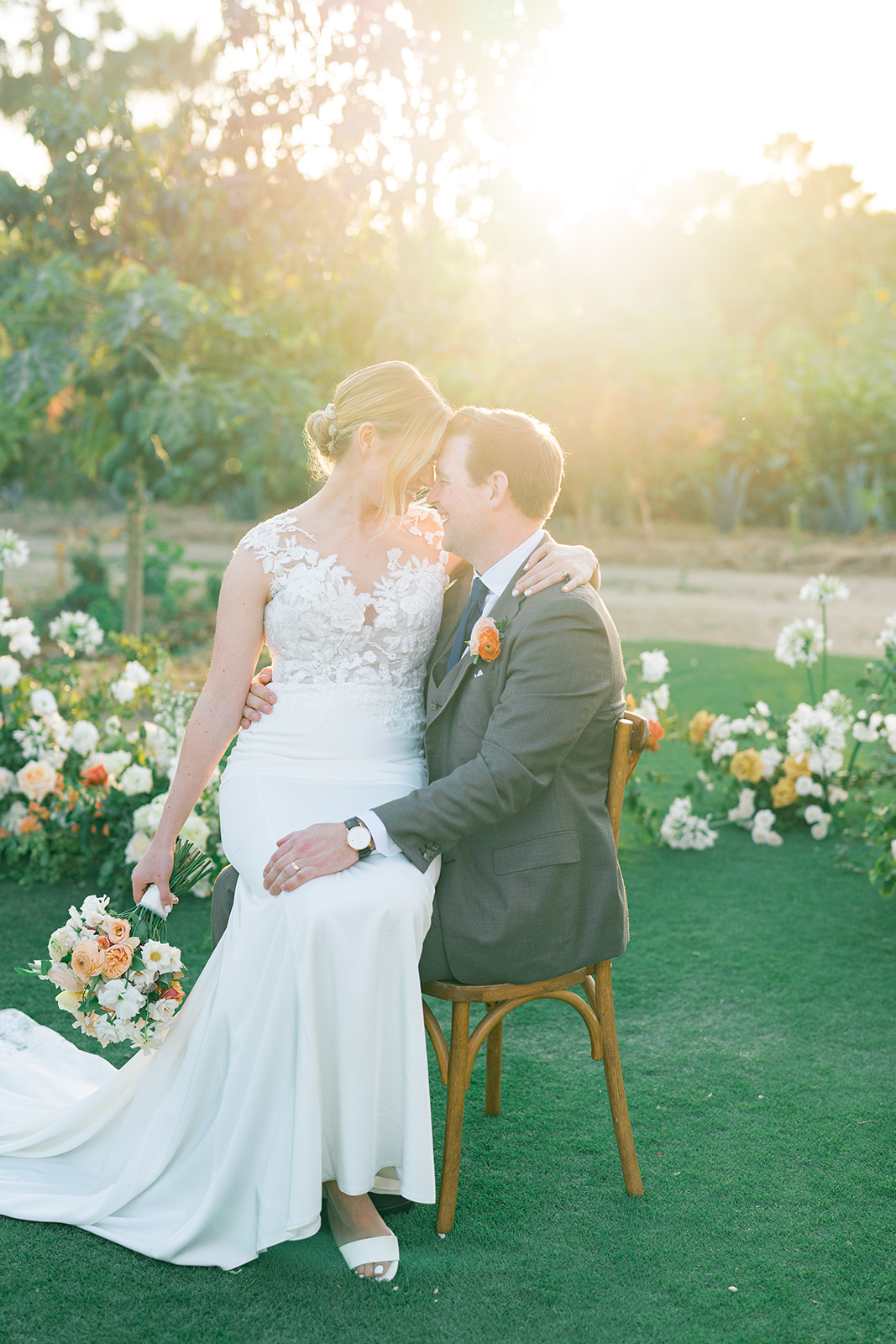 Wedding GraceTim 566 websize