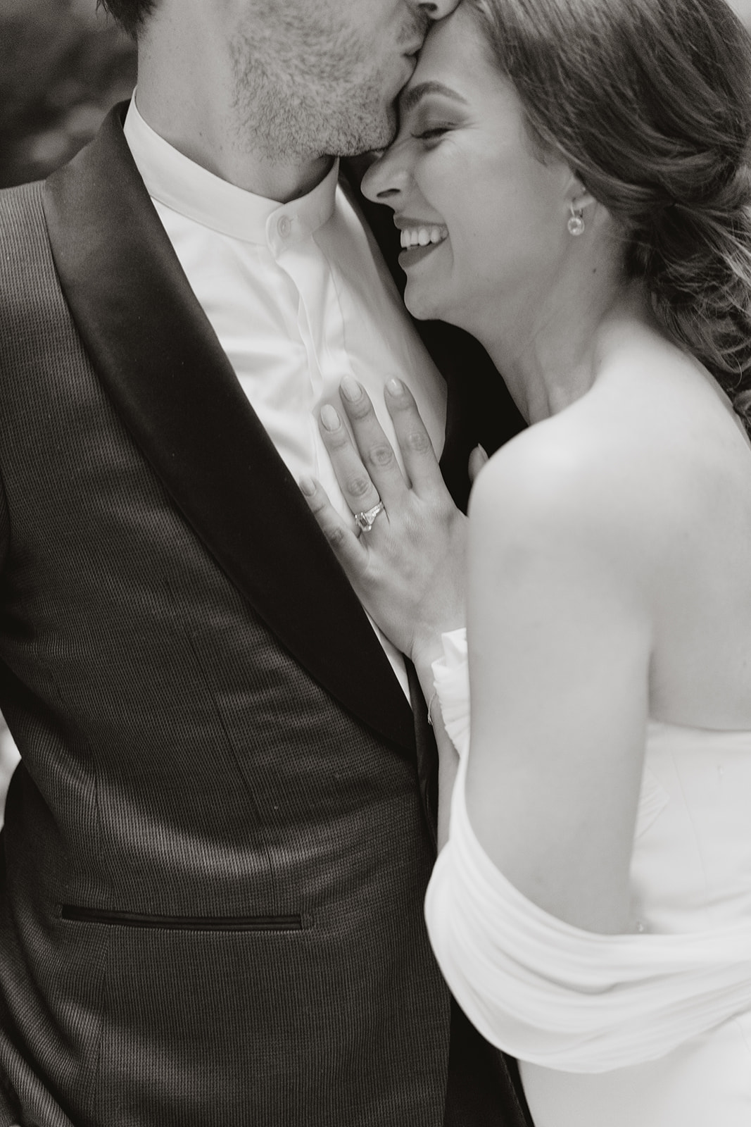 Wedding SarahLucas 721 websize