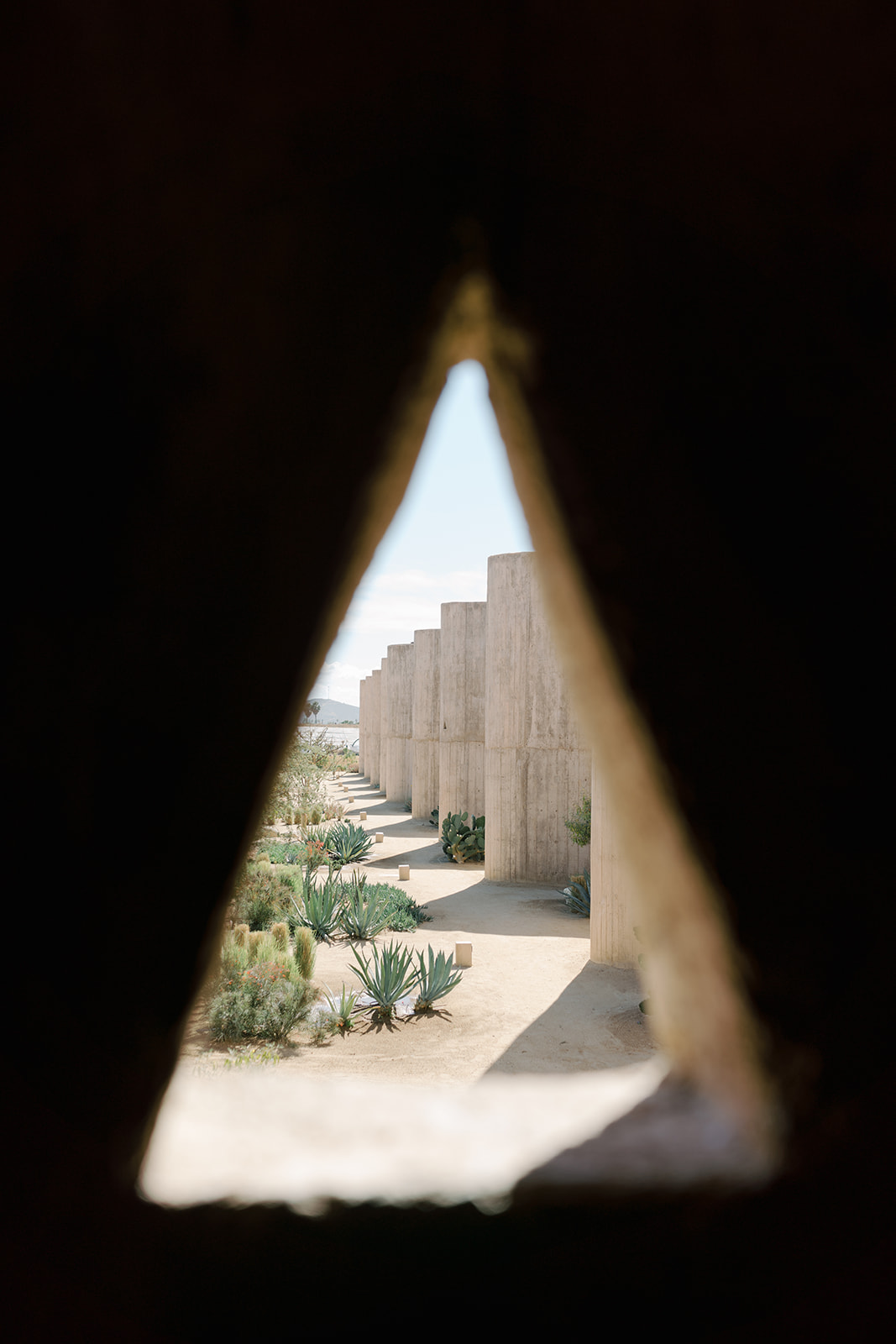 The Enchanting Beauty of Paradero Todos Santos A Perfect Wedding Venue 4