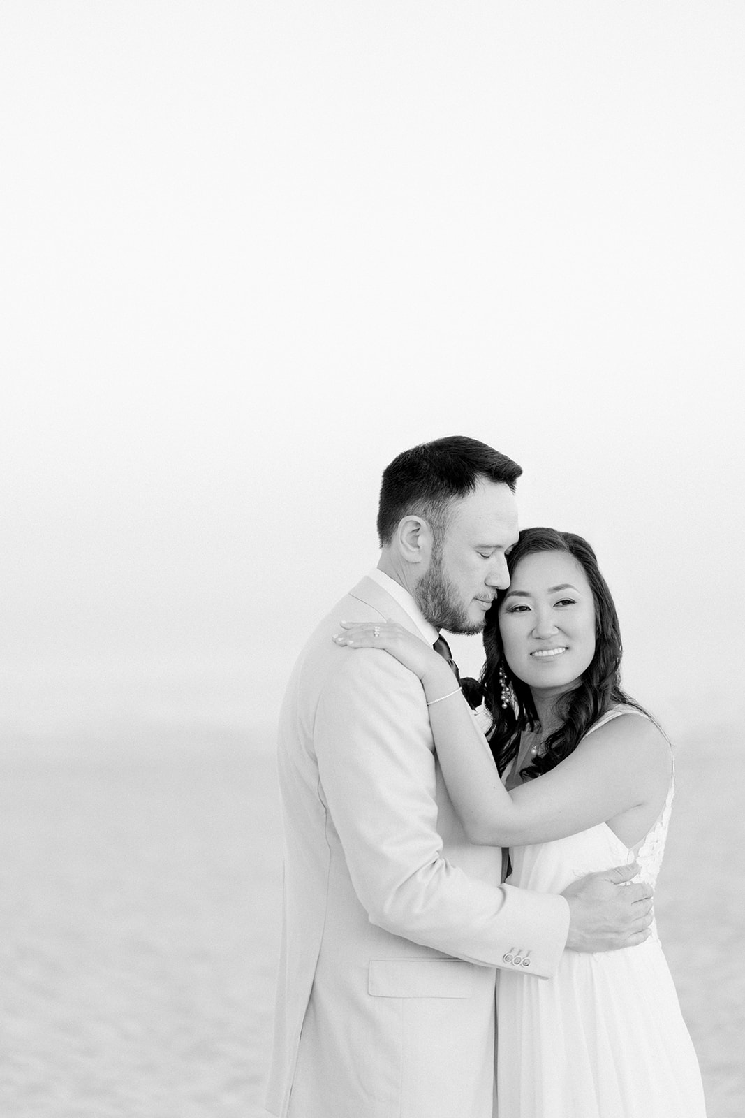 Wedding AyaAlex 651 websize 1