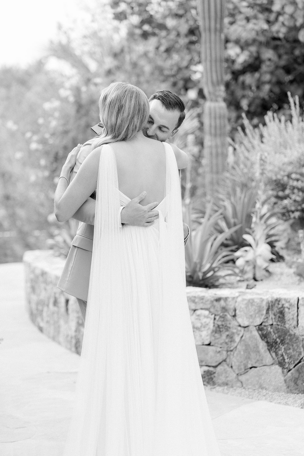 Katherine and Aldens Picture Perfect Wedding Weekend at Chileno Bay 14