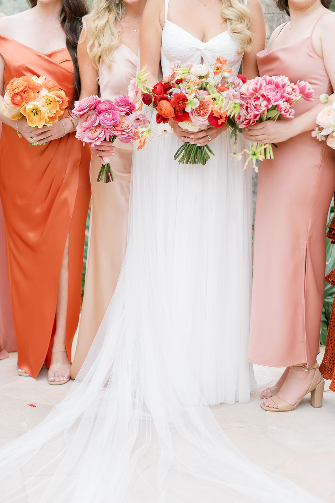 Katherine and Aldens Picture Perfect Wedding Weekend at Chileno Bay 18