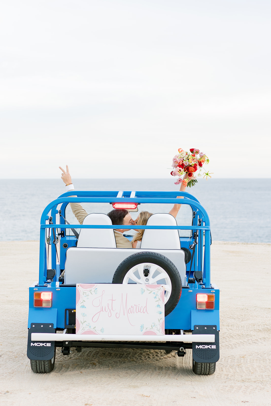 Katherine and Aldens Picture Perfect Wedding Weekend at Chileno Bay 32