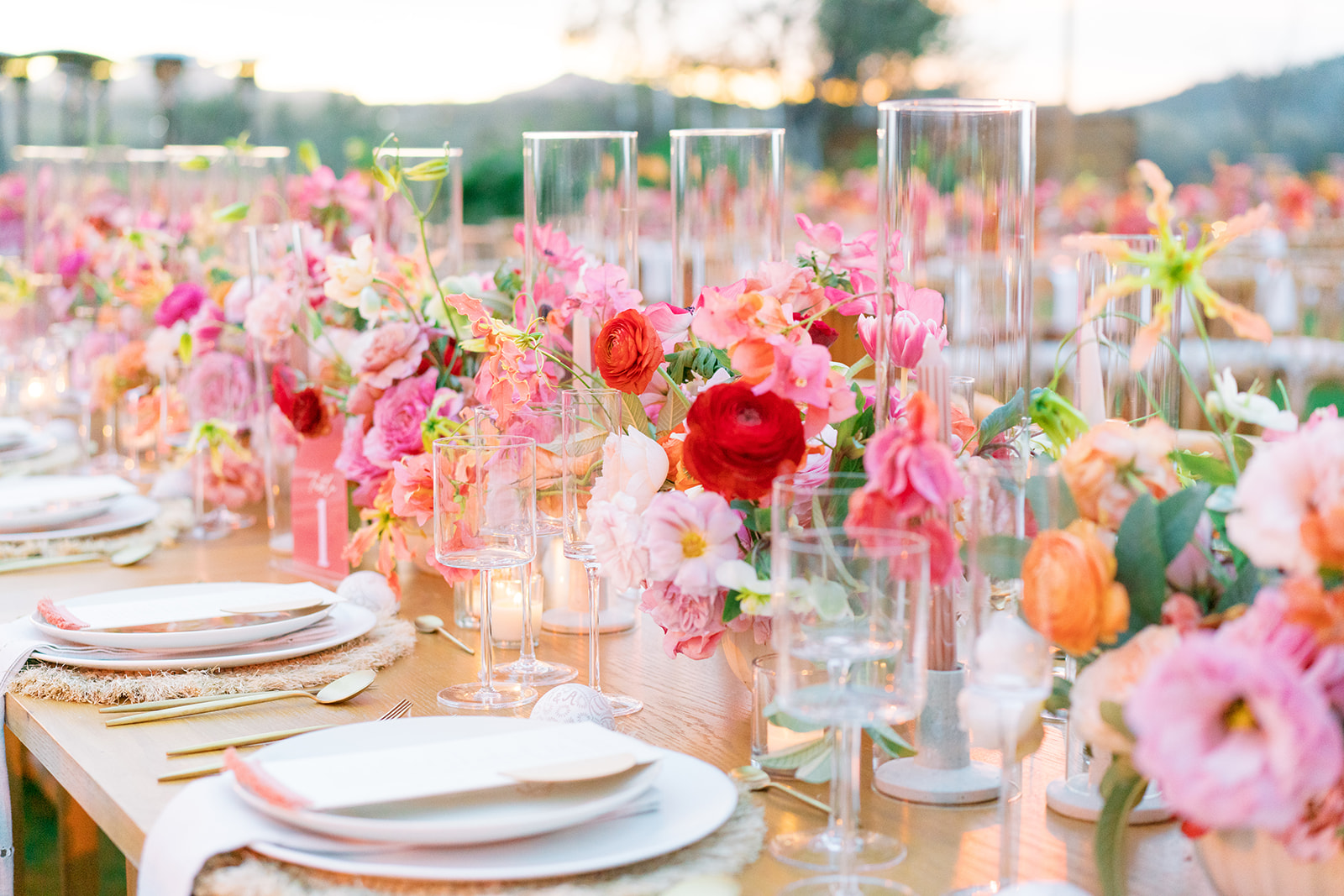 Katherine and Aldens Picture Perfect Wedding Weekend at Chileno Bay 44