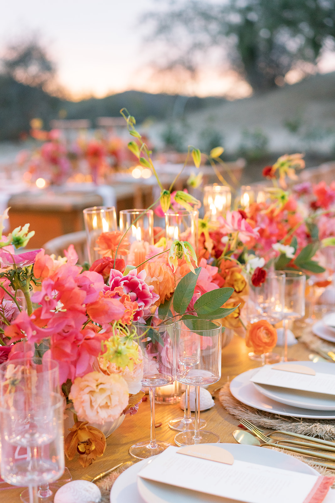 Katherine and Aldens Picture Perfect Wedding Weekend at Chileno Bay 46