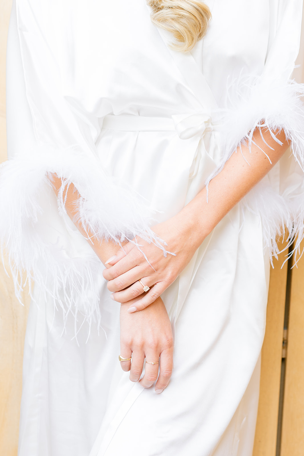 Katherine and Aldens Picture Perfect Wedding Weekend at Chileno Bay 8