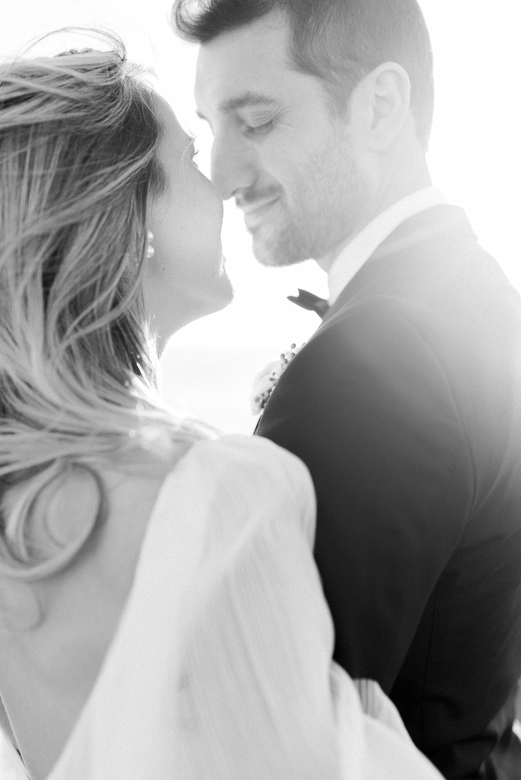 Sunset Cliffs The Perfect Backdrop for a San Diego Wedding17 1