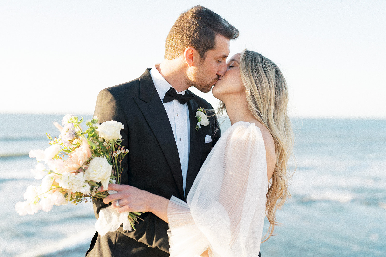 Sunset Cliffs The Perfect Backdrop for a San Diego Wedding19 1