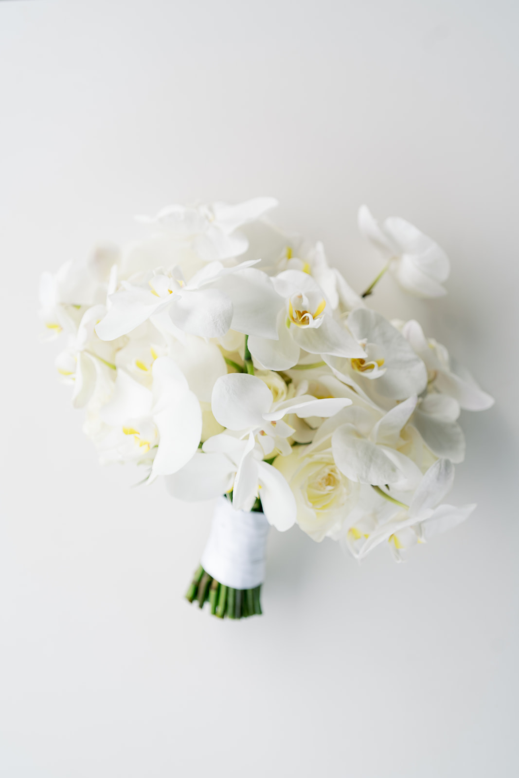 Wedding Day FikaDoug 37 websize