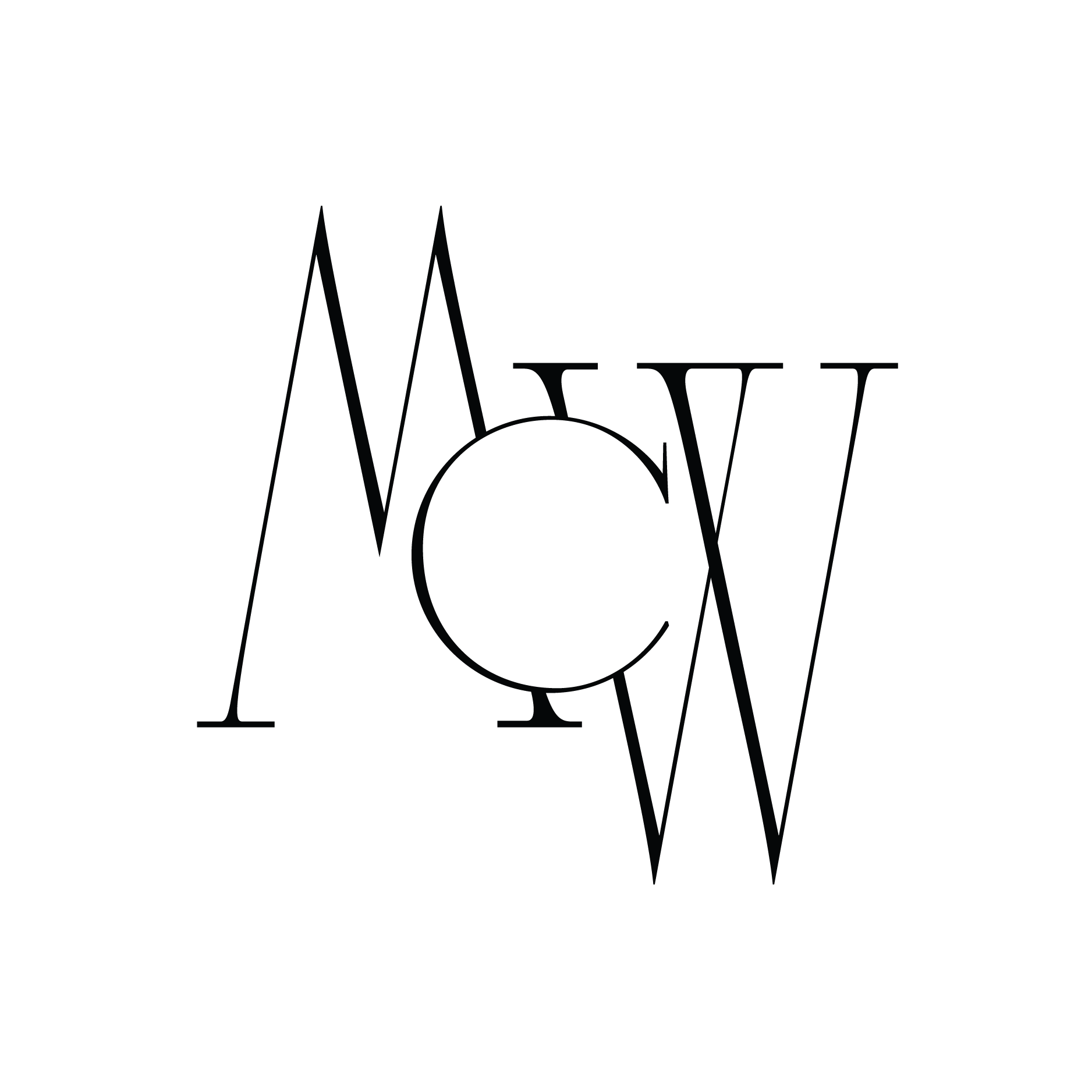 MCW 10