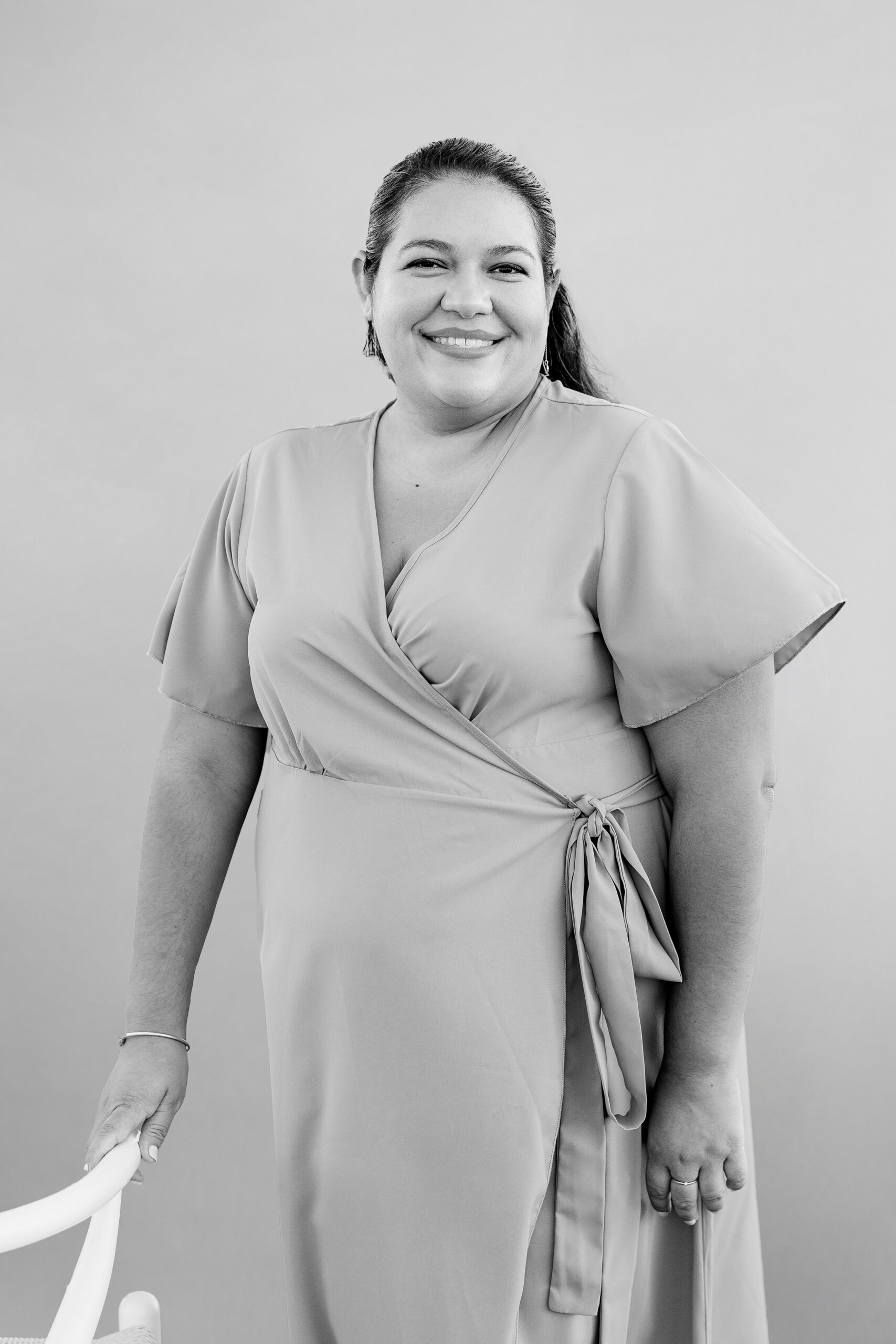 Retratos MCWeddings 16 2