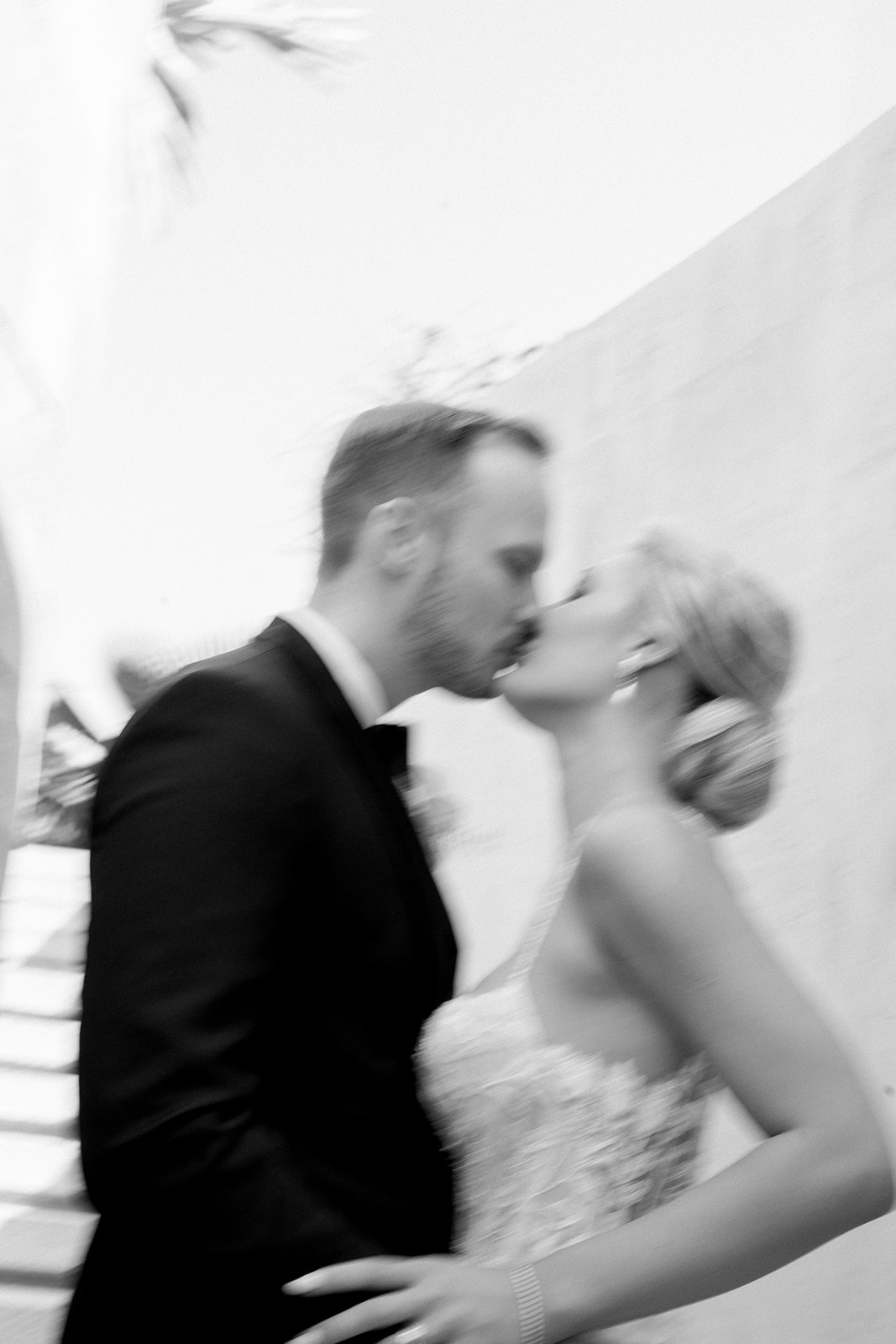 Bianca & Sean
