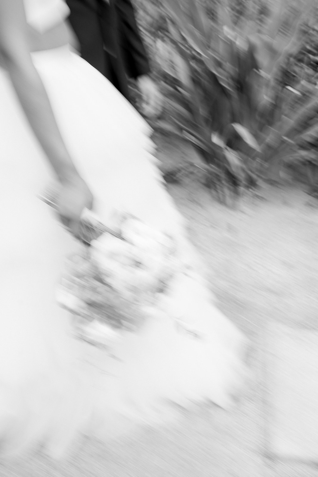 DARSIE-ALEXS-WEDDING-RIDING-THE-WAVES-OF-LOVE-IN-LOS-CABOS