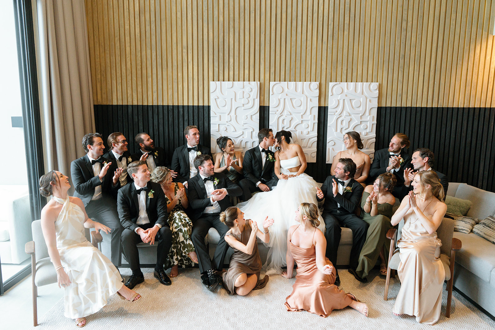 DARSIE-ALEXS-WEDDING-RIDING-THE-WAVES-OF-LOVE-IN-LOS-CABOS