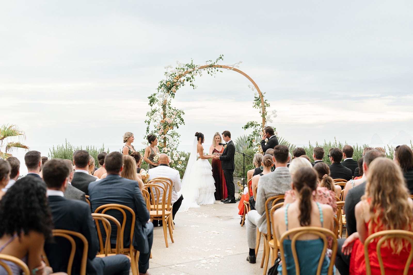 DARSIE-ALEXS-WEDDING-RIDING-THE-WAVES-OF-LOVE-IN-LOS-CABOS