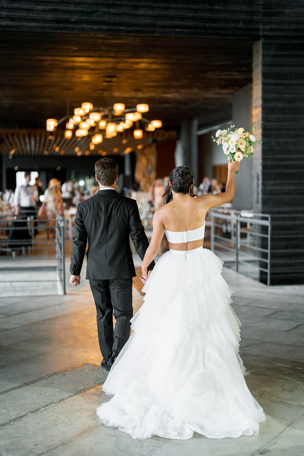DARSIE-ALEXS-WEDDING-RIDING-THE-WAVES-OF-LOVE-IN-LOS-CABOS