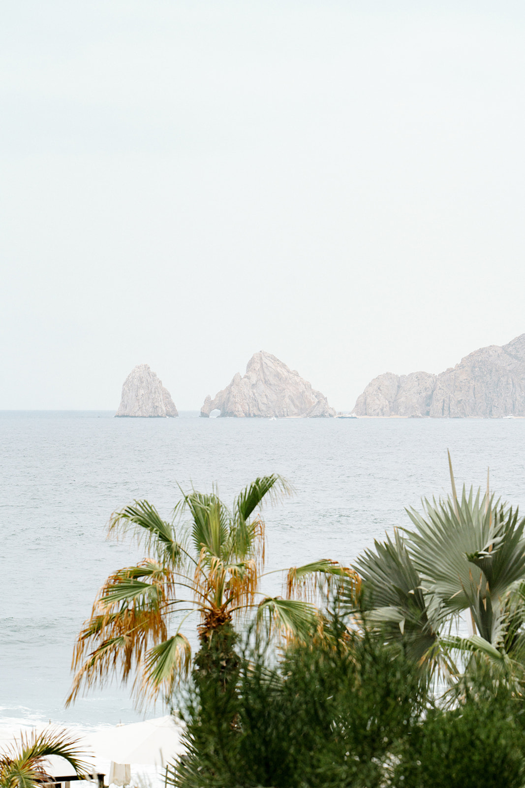 DARSIE-ALEXS-WEDDING-RIDING-THE-WAVES-OF-LOVE-IN-LOS-CABOS