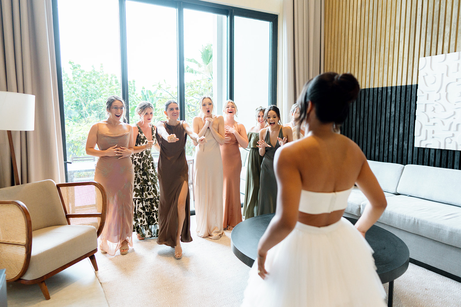 DARSIE-ALEXS-WEDDING-RIDING-THE-WAVES-OF-LOVE-IN-LOS-CABOS
