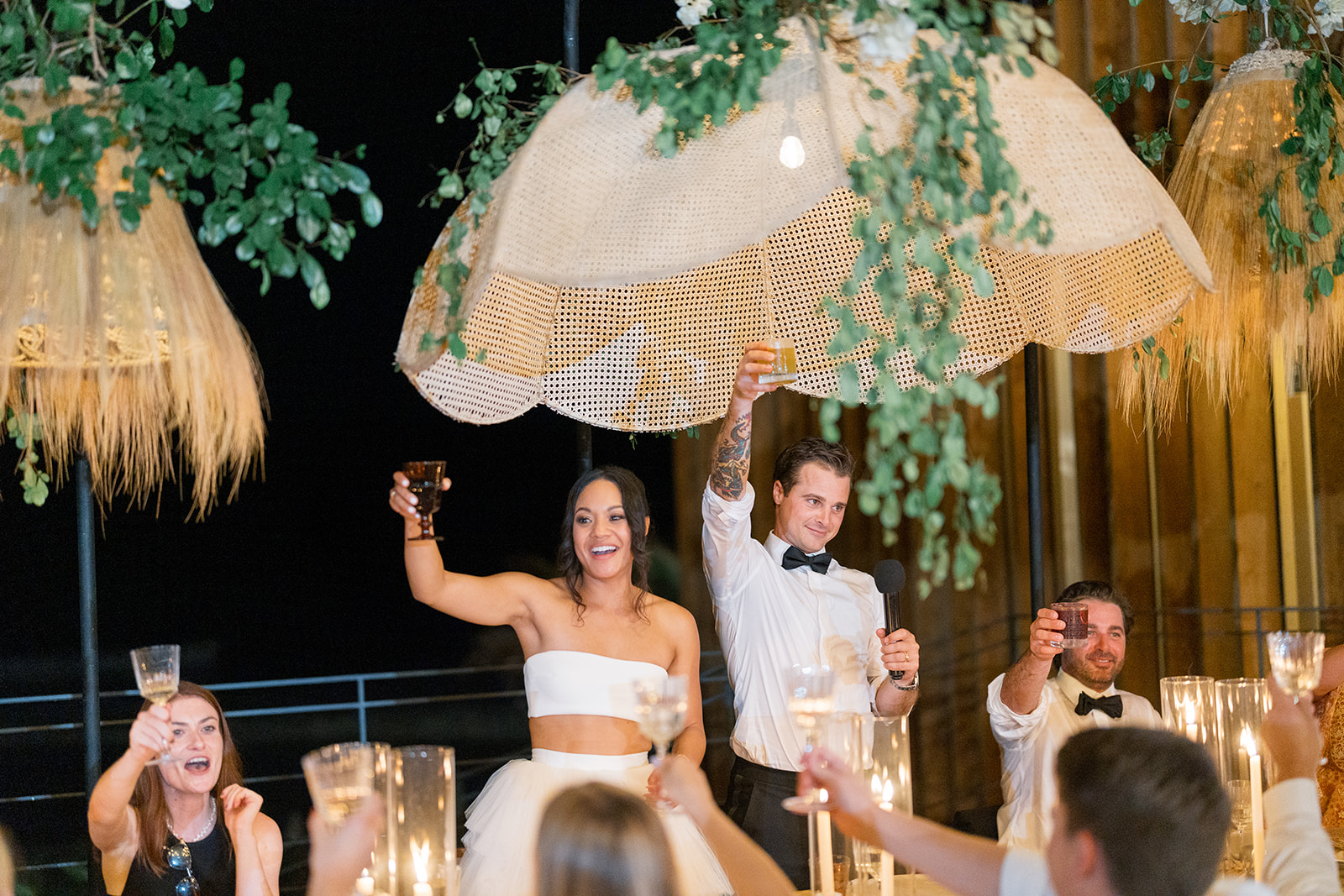 DARSIE-ALEXS-WEDDING-RIDING-THE-WAVES-OF-LOVE-IN-LOS-CABOS