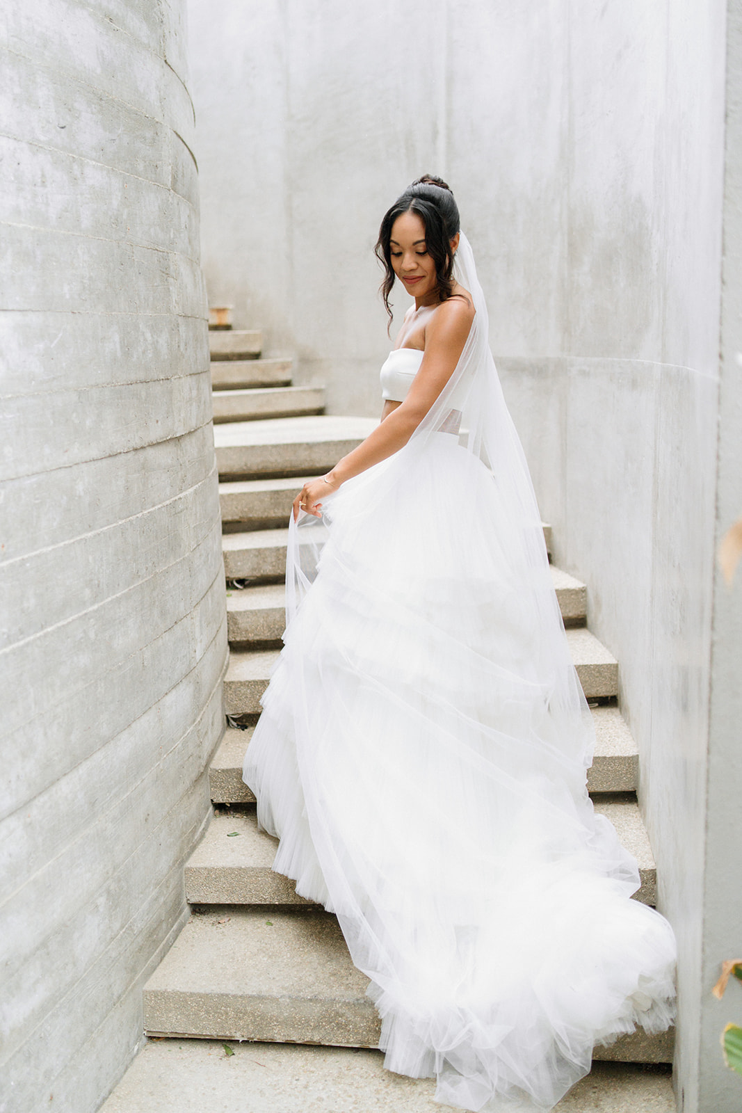 DARSIE-ALEXS-WEDDING-RIDING-THE-WAVES-OF-LOVE-IN-LOS-CABOS