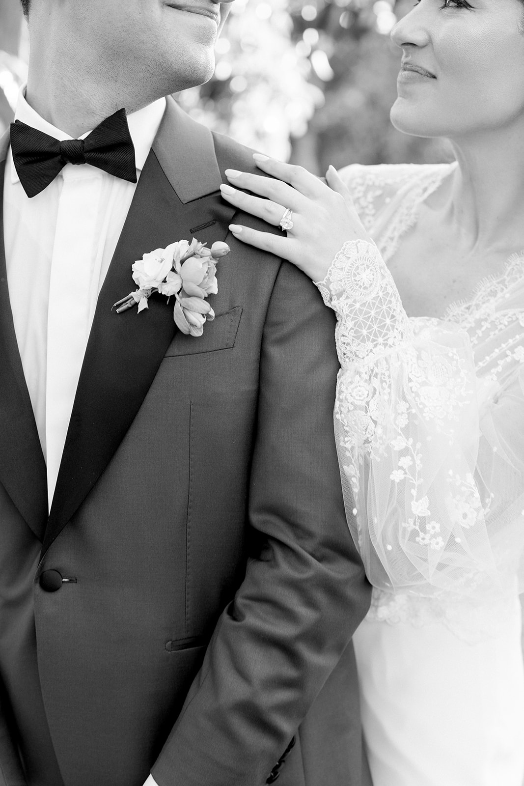 Sneak Peek Kathryn & Mitchell