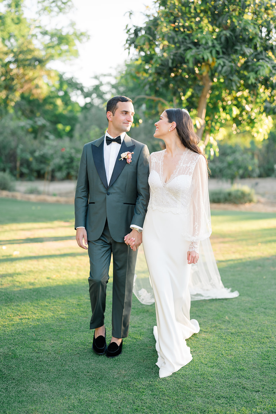 Sneak Peek Kathryn & Mitchell