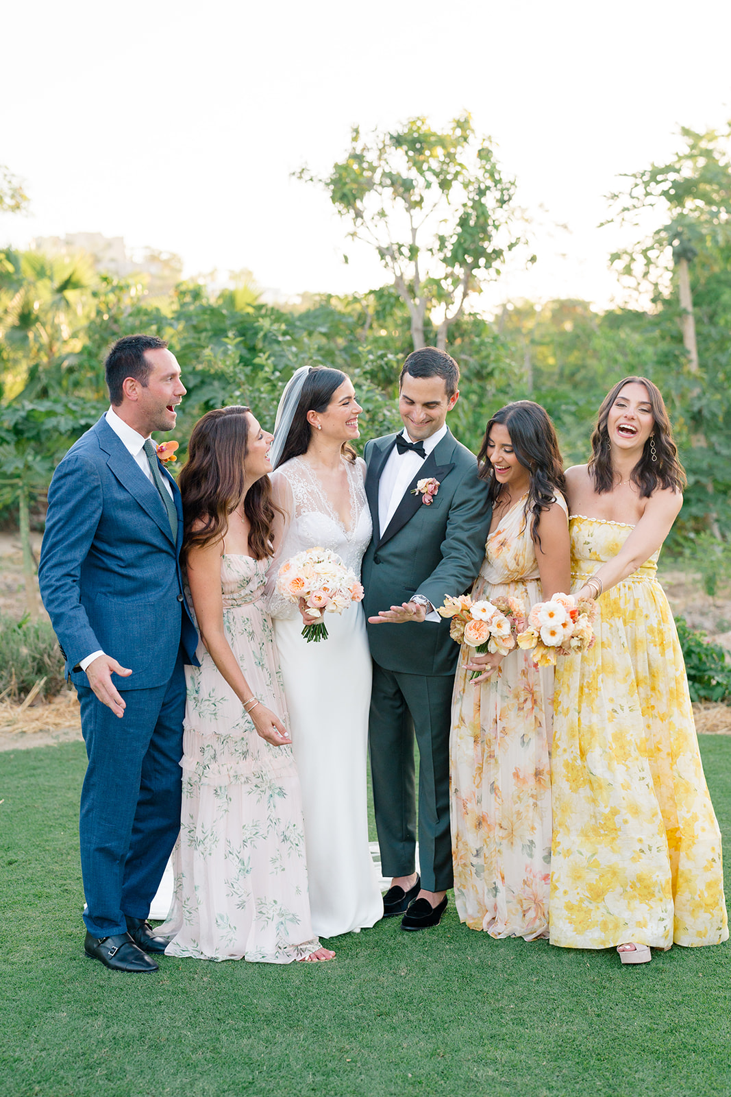 Sneak Peek Kathryn & Mitchell
