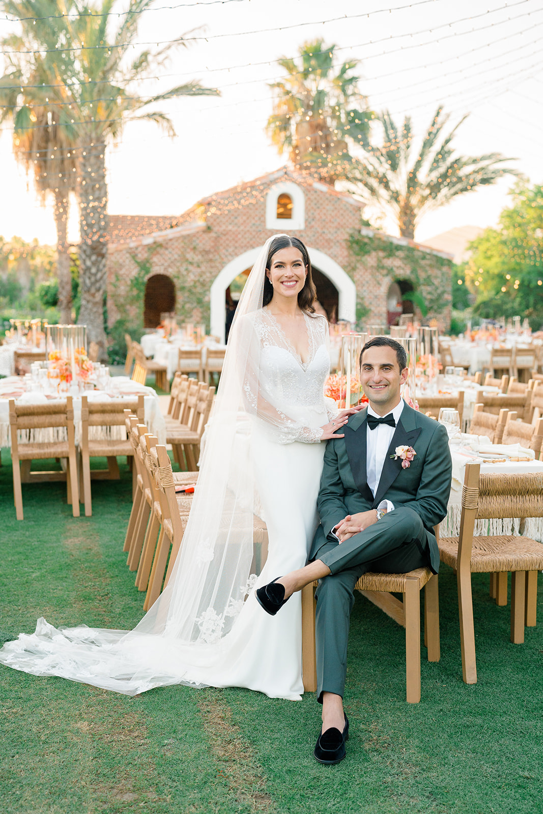 Sneak Peek Kathryn & Mitchell
