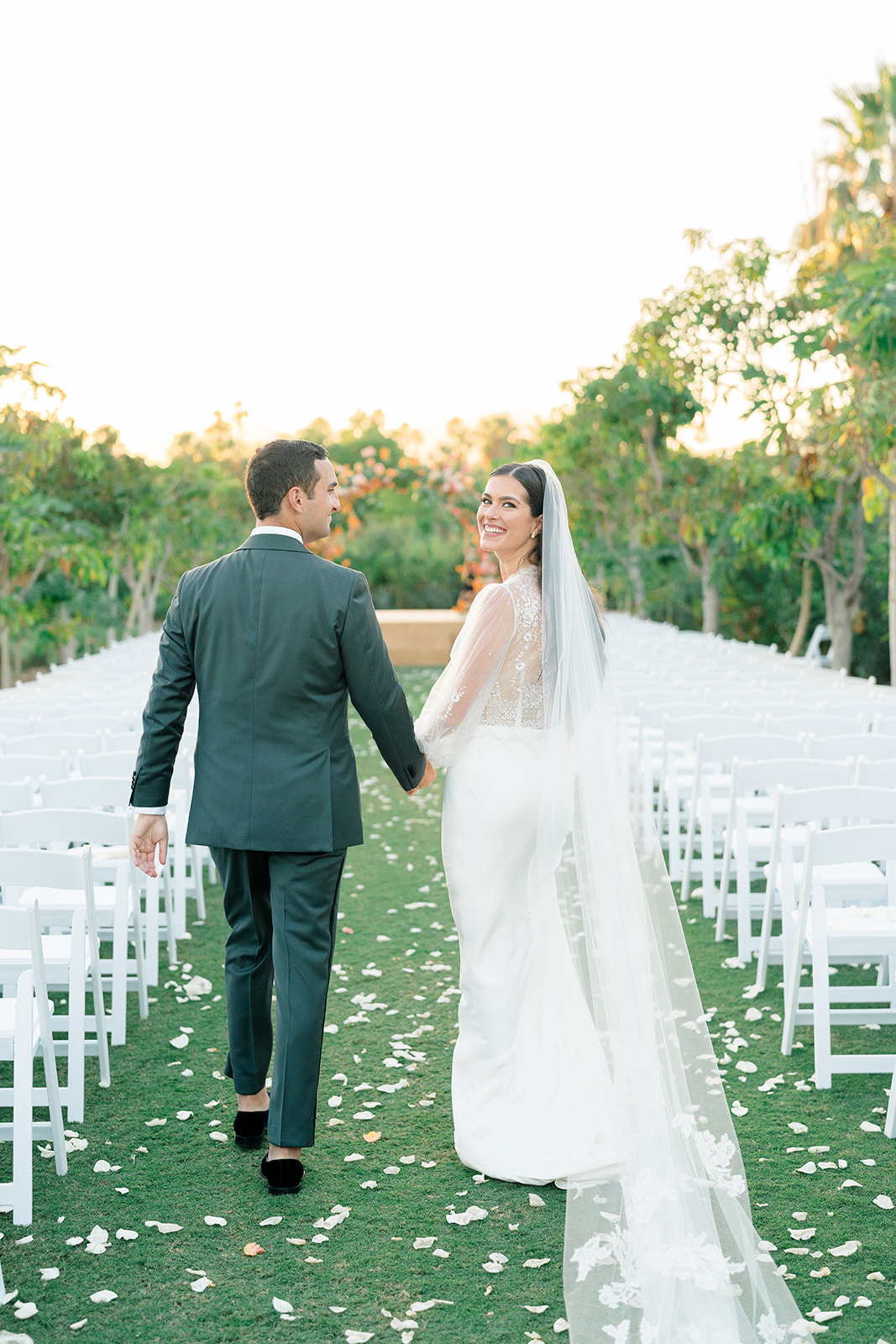 Sneak Peek Kathryn & Mitchell