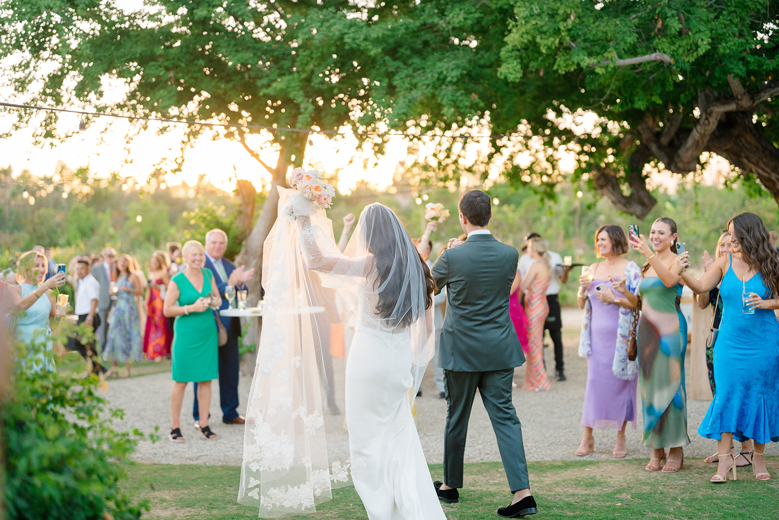 Sneak Peek Kathryn & Mitchell