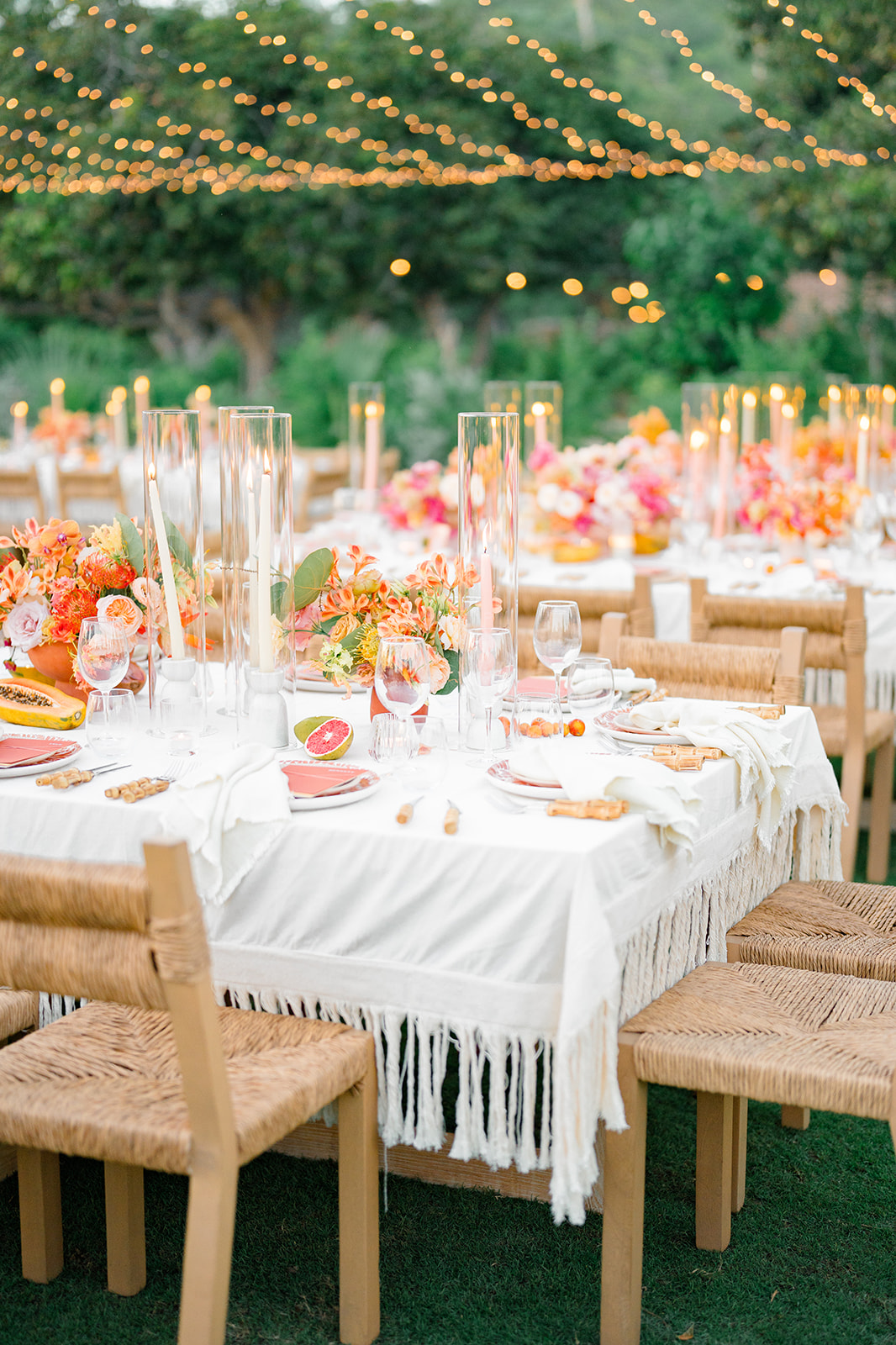 Sneak Peek Kathryn & Mitchell