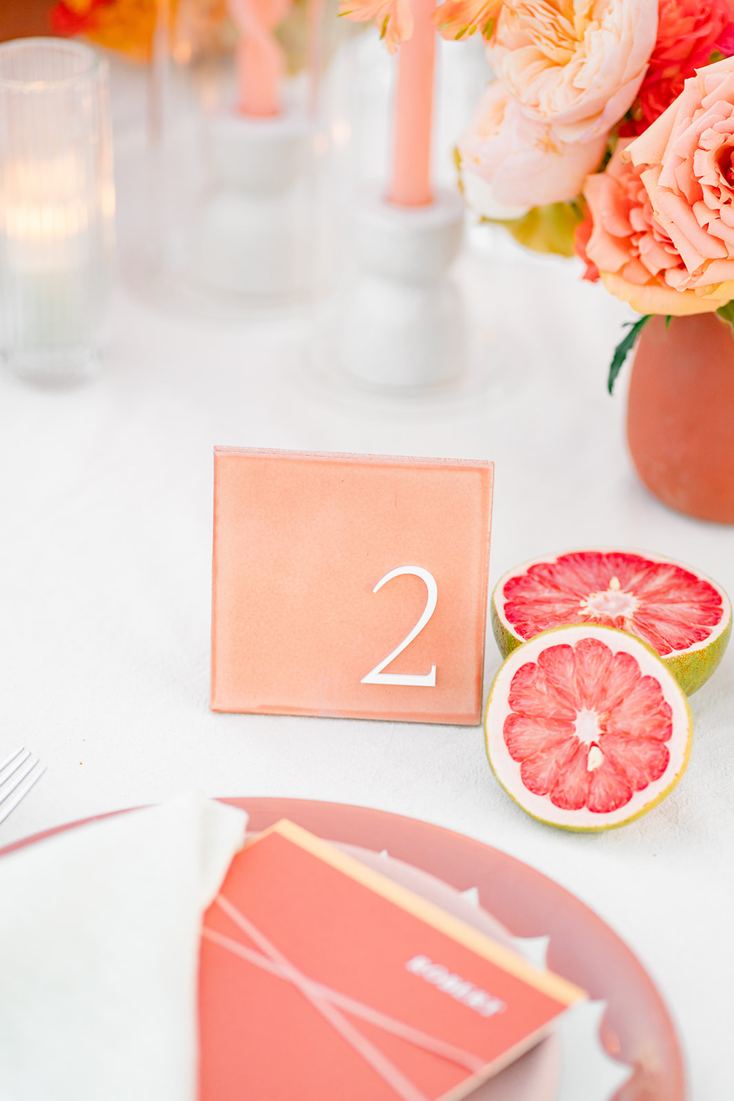 Sneak Peek Kathryn & Mitchell