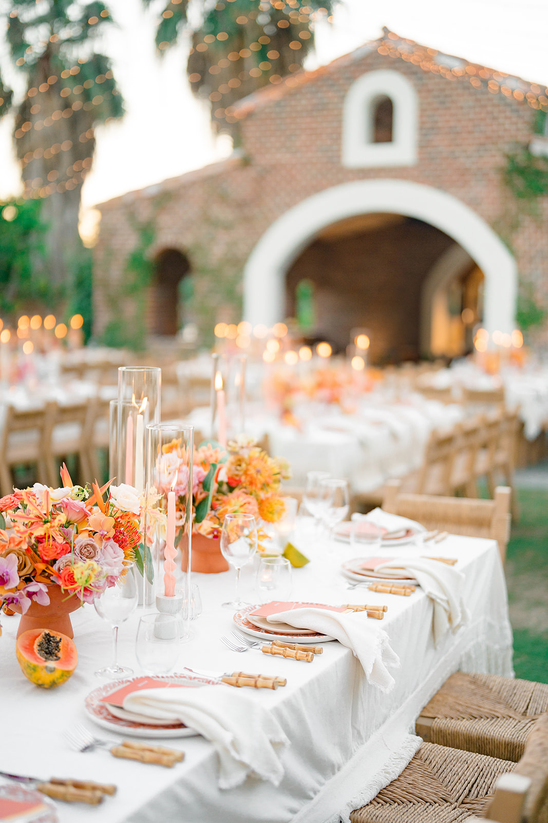 Sneak Peek Kathryn & Mitchell