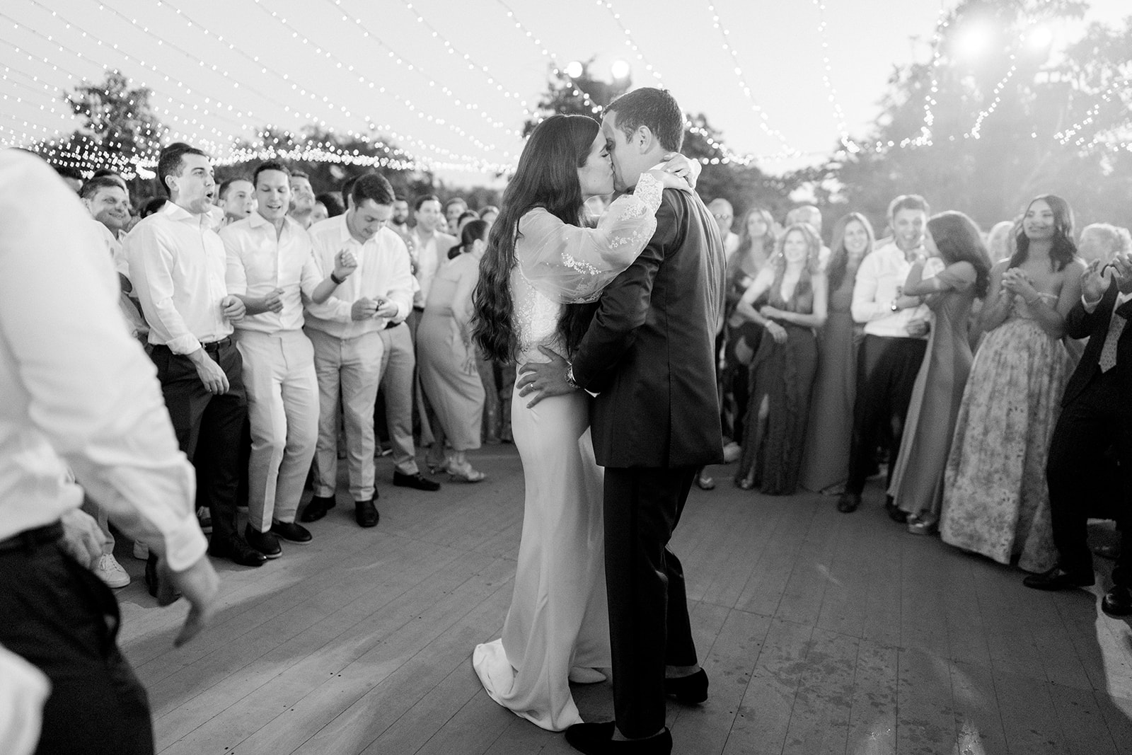 Sneak Peek Kathryn & Mitchell