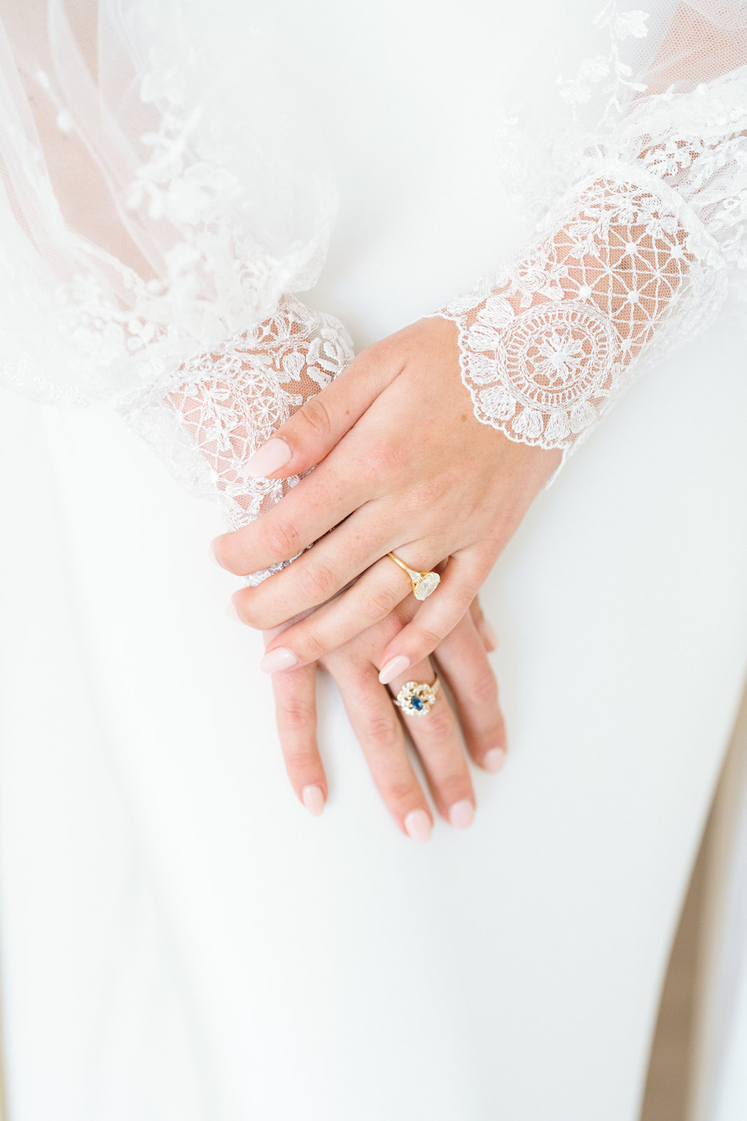 Sneak Peek Kathryn & Mitchell