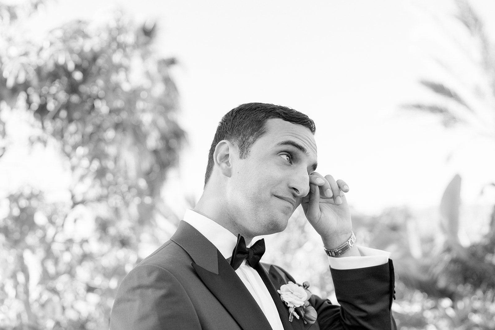 Sneak Peek Kathryn & Mitchell